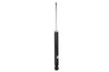 Amortizor Magnum Technology AG1103MT