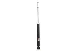 Amortizor Magnum Technology AG1104MT