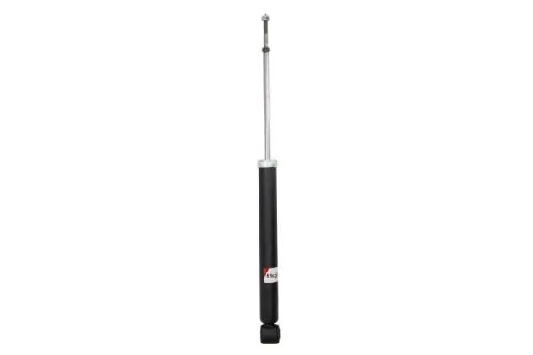 Amortizor Magnum Technology AG1104MT