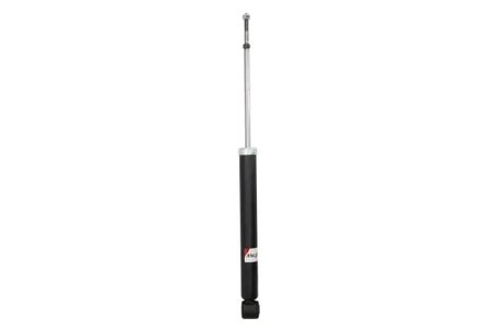 Amortizor Magnum Technology AG1104MT