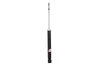 Amortizor Magnum Technology AG1104MT