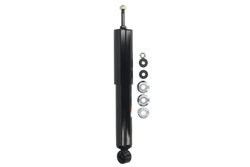 AMORTIZOR MAGNUM TECHNOLOGY AG1105MT - Compatibil cu NISSAN, RENAULT TRUCKS