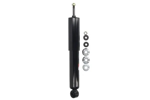 Amortizor Magnum Technology AG1105MT