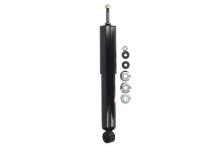 Amortizor Magnum Technology AG1105MT