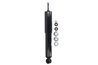 Amortizor Magnum Technology AG1105MT