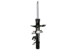 Amortizor Magnum Technology AG1106
