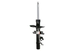 Amortizor Magnum Technology AG1107