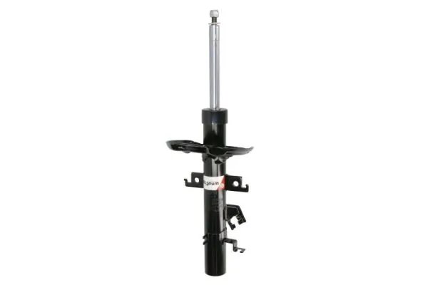 Amortizor Magnum Technology AG1107