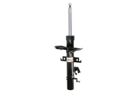 Amortizor Magnum Technology AG1107