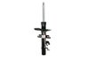 Amortizor Magnum Technology AG1107