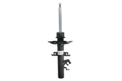 Amortizor Magnum Technology AG1111