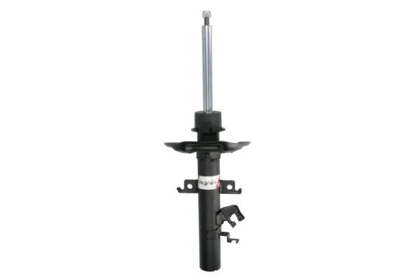 Amortizor Magnum Technology AG1111