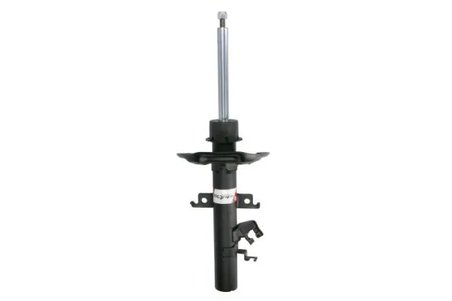 Amortizor Magnum Technology AG1111