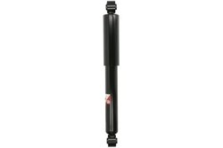 Amortizor Magnum Technology AG1112