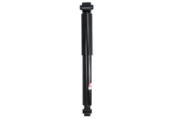 AMORTIZOR MAGNUM TECHNOLOGY AG1113 - Compatibil cu NISSAN
