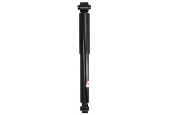 AMORTIZOR MAGNUM TECHNOLOGY AG1113 - Compatibil cu NISSAN