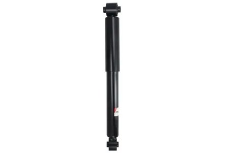 AMORTIZOR MAGNUM TECHNOLOGY AG1113 - Compatibil cu NISSAN