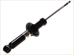 Amortizor Magnum Technology AG2011MT