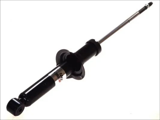 AMORTIZOR MAGNUM TECHNOLOGY AG2011MT - Compatibil cu TOYOTA
