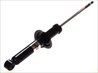 AMORTIZOR MAGNUM TECHNOLOGY AG2011MT - Compatibil cu TOYOTA