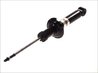 AMORTIZOR MAGNUM TECHNOLOGY AG2011MT - Compatibil cu TOYOTA