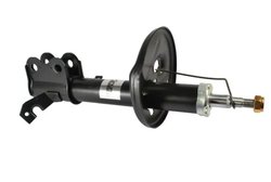 Amortizor Magnum Technology AG2029MT
