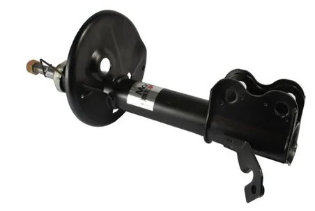 Amortizor Magnum Technology AG2030MT