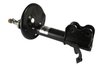 Amortizor Magnum Technology AG2030MT