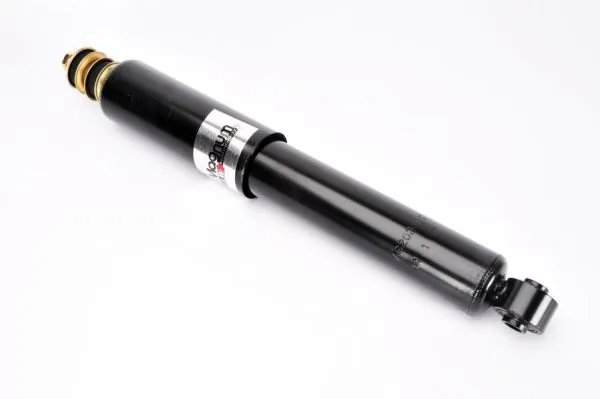 Amortizor Magnum Technology AG2034MT