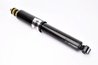 Amortizor Magnum Technology AG2034MT