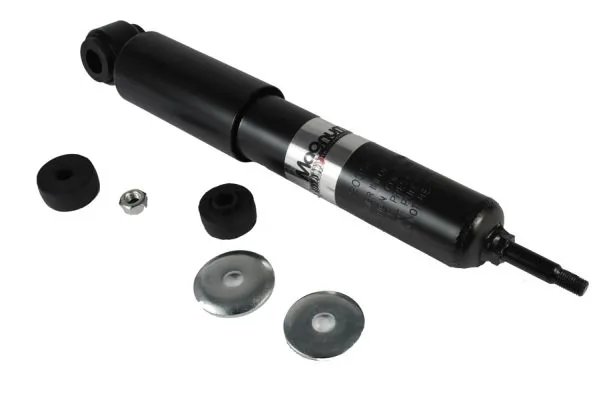 Amortizor Magnum Technology AG2035MT