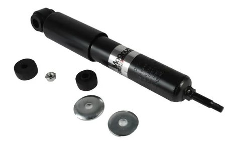 Amortizor Magnum Technology AG2035MT
