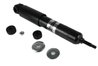 Amortizor Magnum Technology AG2035MT