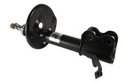 Amortizor Magnum Technology AG2030MT