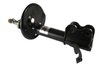 Amortizor Magnum Technology AG2030MT