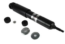 Amortizor Magnum Technology AG2035MT