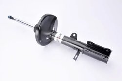 AMORTIZOR MAGNUM TECHNOLOGY AG2037MT - Compatibil cu TOYOTA