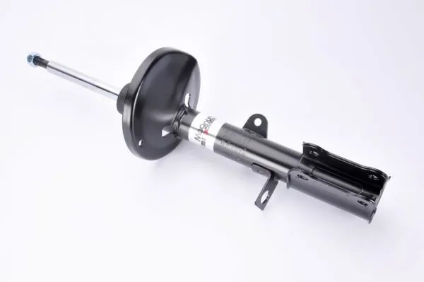 Amortizor Magnum Technology AG2037MT