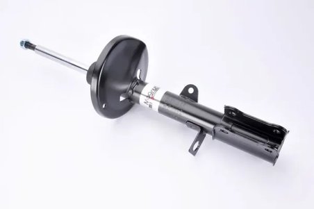 Amortizor Magnum Technology AG2037MT