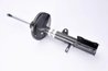Amortizor Magnum Technology AG2037MT