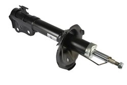 AMORTIZOR MAGNUM TECHNOLOGY AG2041MT - Compatibil cu TOYOTA