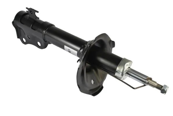 AMORTIZOR MAGNUM TECHNOLOGY AG2041MT - Compatibil cu TOYOTA