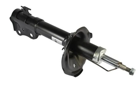AMORTIZOR MAGNUM TECHNOLOGY AG2041MT - Compatibil cu TOYOTA
