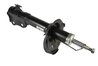 AMORTIZOR MAGNUM TECHNOLOGY AG2041MT - Compatibil cu TOYOTA