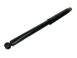 AMORTIZOR MAGNUM TECHNOLOGY AG2061MT - Compatibil cu TOYOTA
