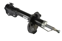 AMORTIZOR MAGNUM TECHNOLOGY AG2041MT - Compatibil cu TOYOTA