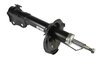 AMORTIZOR MAGNUM TECHNOLOGY AG2041MT - Compatibil cu TOYOTA