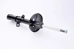 Amortizor Magnum Technology AG2037MT