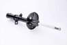 Amortizor Magnum Technology AG2037MT