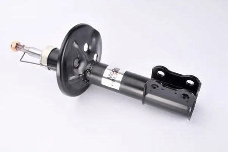 Amortizor Magnum Technology AG2079MT
